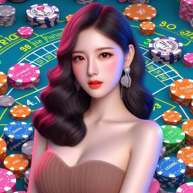 fwjili